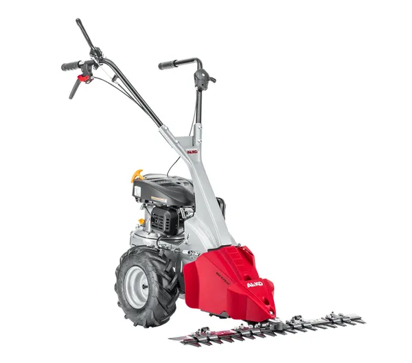 Сінокосарка бензинова ВМ 875 IV