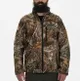 Куртка з підігрівом MILWAUKEE, M12 HJCAMO6-201(XL), камуфляжна (розмір XL) (+зар.пр., 1 акум.Х 2Аг) цена в Украине