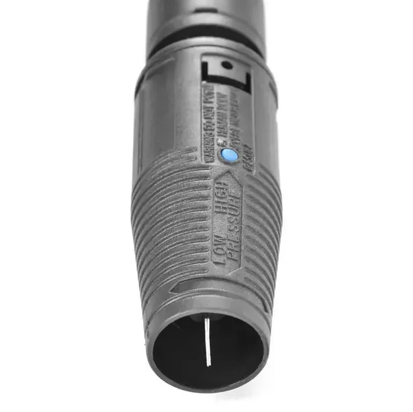 Акумуляторна мийка високого тиску HECHT 3425 