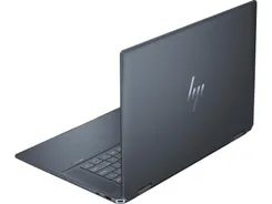 Ноутбук HP Spectre x360 16-aa0002ua 16" 2.8K OLED Touch, Intel U7-155H, 32GB, F1024GB, UMA, Win11, синий фото