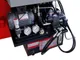 Замовити Токарний верстат з ЧПУ Holzmann CD3675TOP_400V з доставкою