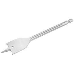 Свердло по дереву перове Tolsen, 12мм, шестигранний хвостовик фото