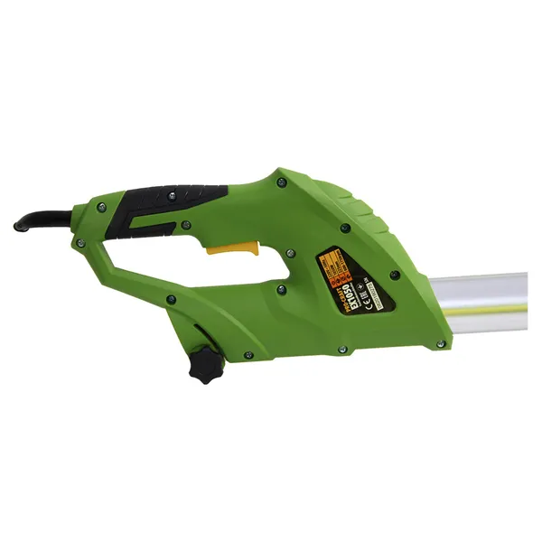 Шліфувальна машина для стін і стель (жираф) Procraft EX1050 (без кейсу) замовити