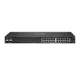 Коммутатор HPE Aruba 6000, 24xGE, 4xGE SFP Ports, LT Warranty