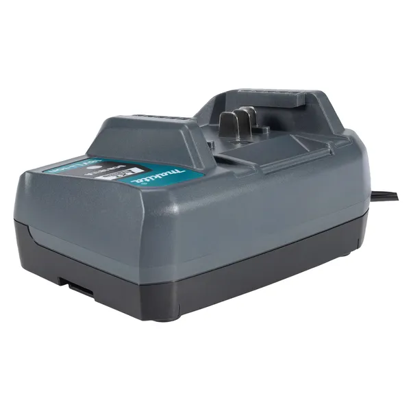 Купити Зарядний пристрій для акумуляторів LXT Basic Makita DCB18WA (1915F1-2)