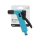 Ороситель пистолетный Cellfast ORION BASIC, регулировка напора купить в Украине