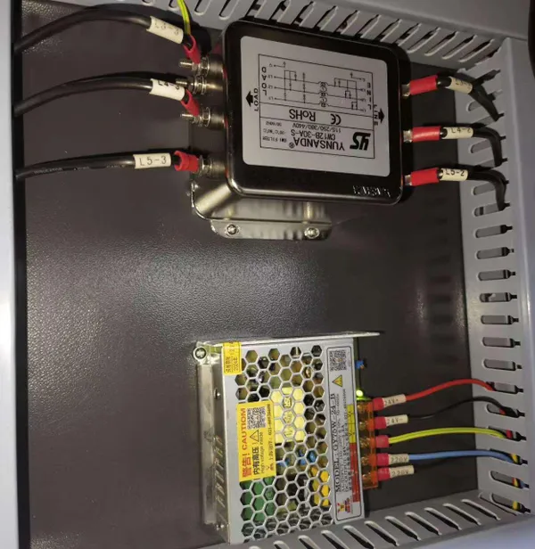 Фрезерный станок по дереву с ЧПУ MAST 1325 купить онлайн