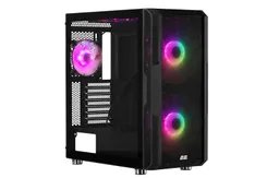 Комп’ютер персональний 2E Complex Gaming Intel i7-13700F, 16Gb, F1TB, NVD4090-24, B660, 2E-GW05, 1000W, FreeDos фото