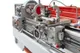 Купить Токарный станок Holzmann ED 1500INDIG-80