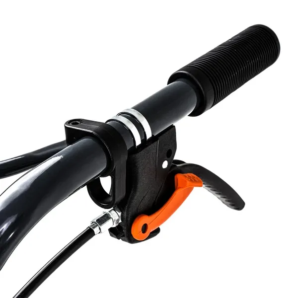 Мотокультиватор бенз. BG-5/56; 5к.с., ширина 36/56см, передач 1вперед, колесо для транспорт. відгуки