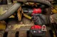Гайкокрут акумуляторний 1/2" MILWAUKEE, M18 FMTIW2F12-0X, 881Нм (HD кейс)