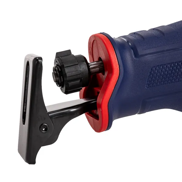 Пила сабельная EMTOP ERSW7501 заказать