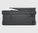 Купить МФУ A4 HP OfficeJet Pro 8123 с Wi-Fi со скидкой