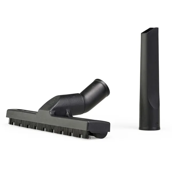 Заказать Пылесос профессиональный Einhell TC-VC 1820, 1250 Вт, пластик 20 л, 180 мбар, шланг 1.5 м, кабель 3 м, 3.6 кг с доставкой