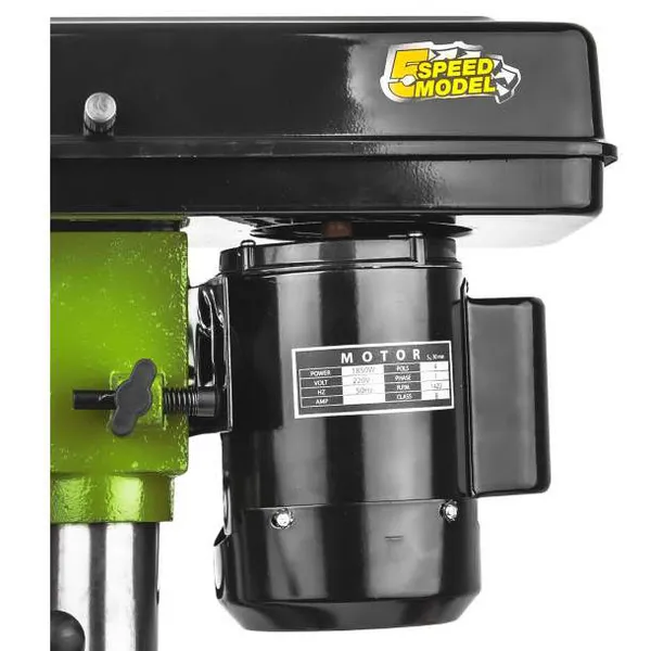 Сверлильный станок Procraft BD-1850 отзывы