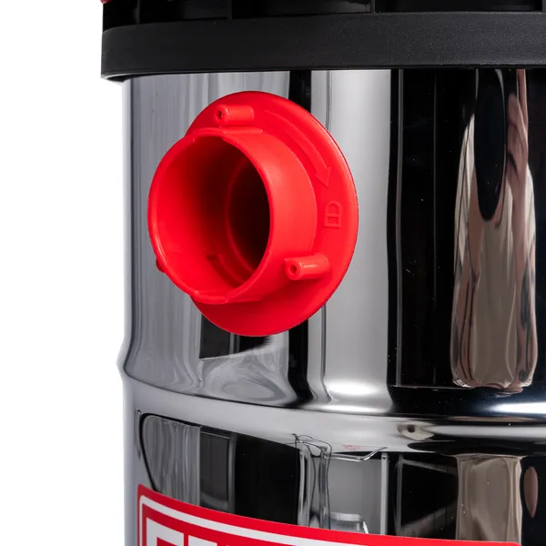 Пылесос EMTOP EVCR1401 в наличии