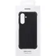 Чехол Samsung для Galaxy A26 (A266), Rugged case, черный