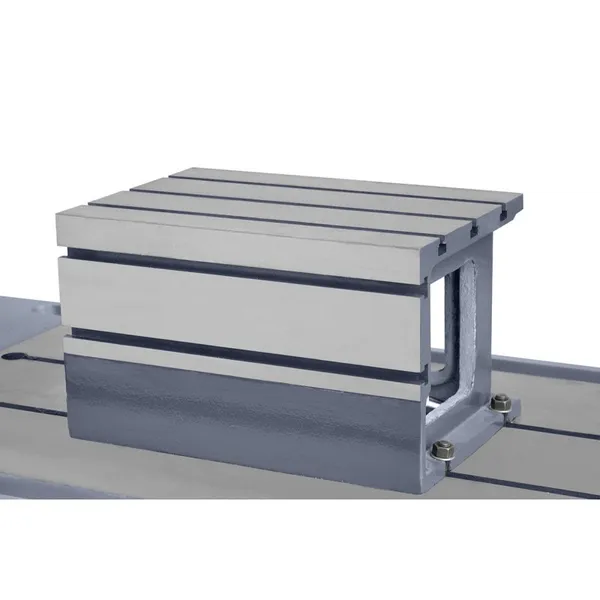 Радиально сверлильный станок Cormak 3040x1300 цена в Украине