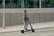 Электросамокат Segway F2 PRO E, черный купить онлайн