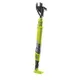 Сучкорез аккумуляторный Ryobi OLP1832BX, 18В ONE+, рез 32мм, 250Нм, без АКБ и ЗУ