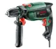 Дриль ударний Bosch UniversalImpact 700 700Вт ШЗП 13мм 3000об·хв 1.6кг