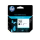 Картридж HP 711 DesignJet T120/T125/T130/T520 Black 80ml