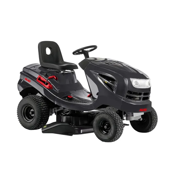 Трактор-газонокосарка T 15-93.5 HDS-A