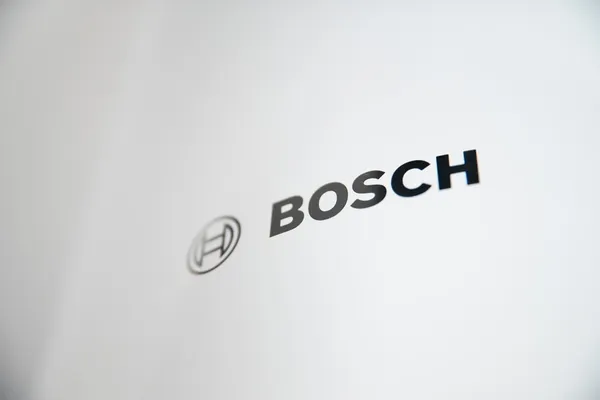 Водонагреватель электрический Bosch Tronic 2000 TR2000T 50 B, 1.5 кВт, 50 л, круглый, мех. упр-ние, Украина, C заказать