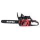 Бензопила (40 см, 3200 Вт) Rupez RUPCS-3300