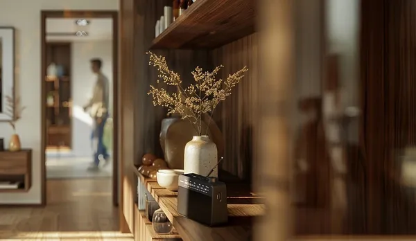 Купити Портативне радіо Philips TAR2509 FM/MW, mono 300мВт, AUX 3.5мм, 2хLR20 зі знижкою