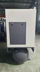 Винтовой компрессор 16 бар Mast LZN25-16VSD COMBO inverter (Осушитель + ресивер 500 л) заказать