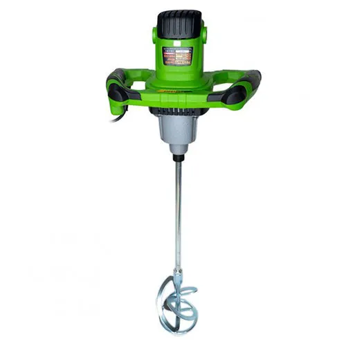 Міксер будівельний Procraft PMM-2500 ціна в Україні