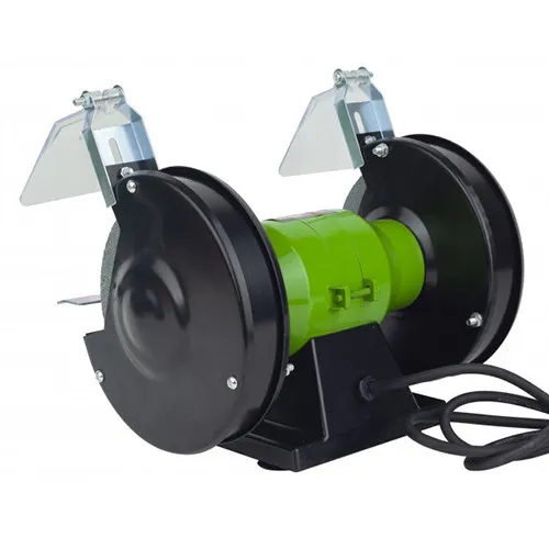 Точило Procraft PAE-600 Industrial замовити