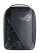 Рюкзак ASUS ROG BP1501G 15"