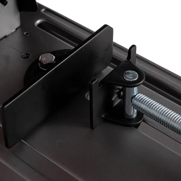 Пила монтажна EMTOP ECFS35528 замовити