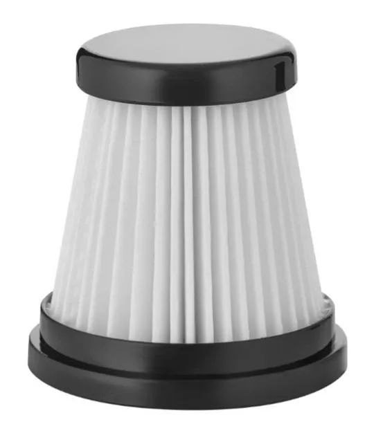 Запасний HEPA-фільтр для SVC308BK