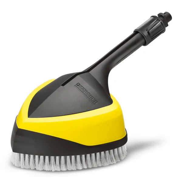 Щітка для мінімийок Karcher Power Brush WB 150, 0.7кг