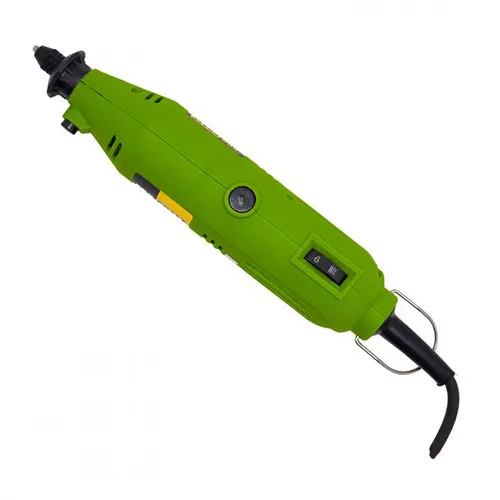 Гравер Procraft PG-130 купити в Україні