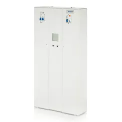 Volter™ EtalonS-7 фото