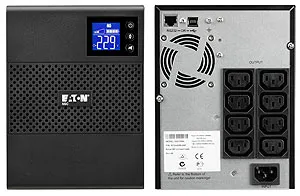 ИБП Eaton 5SC 1500VA