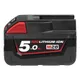 Акумулятор Li-Ion MILWAUKEE M28 B5 4932430484