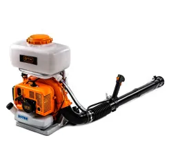 Обприскувач бенз. 14л 3WF-600C 2,65кВт/3,3к.с. фото