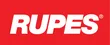 Rupes