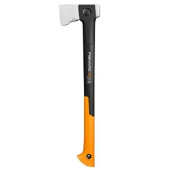 Топор-колун Fiskars X-series X24 Splitting S фото