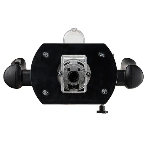 Заказать Фрезер Rebiner RER-1850 с набором фрез с доставкой