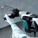 Перфоратор Makita HR4002 фото №2