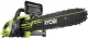 Пила ланцюгова Ryobi RCS2340B фото №4