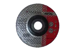 Круг зачисний 230*6*22 (UA) Т27 фото