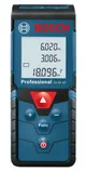 Дальномер лазерный Bosch GLM 40, 0.15-40м, ±1.5мм