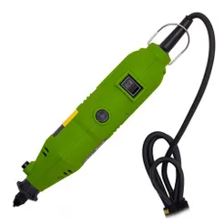 Гравер Procraft PG-130 фото